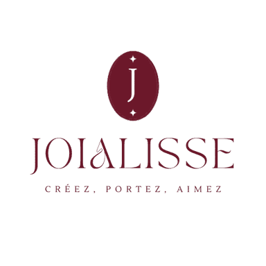 Joialisse