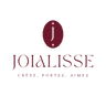Joialisse