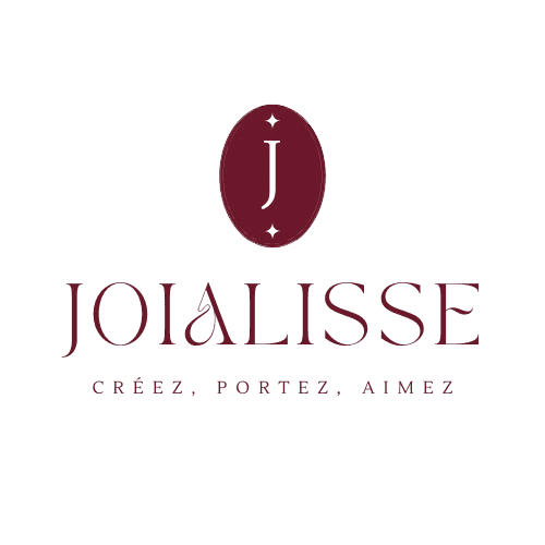 Joialisse